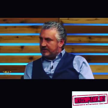 Del Bigtree and guests on Vaccine Freedom