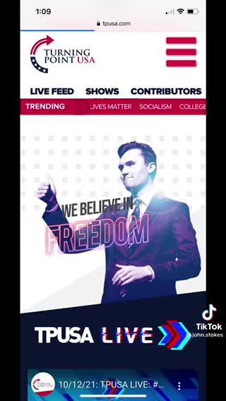 Division 1 athlete Myocarditis