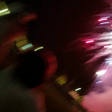 4th of July Fireworks (more)