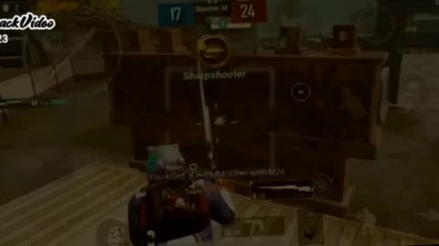 BGMI IND PUBG GAMEPLAY LIKE A PRO