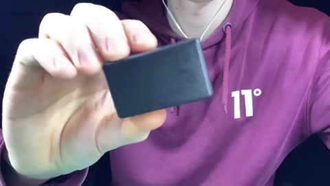 amazing videos