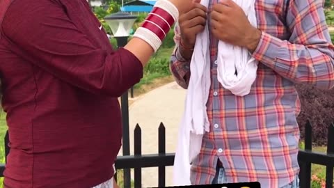 😂😂😂 @hrroshan