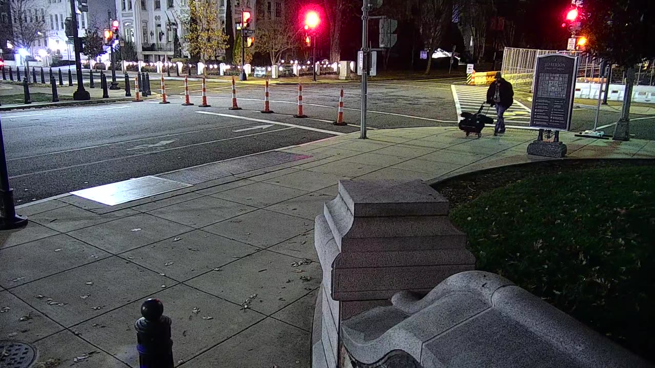 0694KIO00K382nd-ECapSETIMP_2021-01-06_01h00min50s227ms.mp4