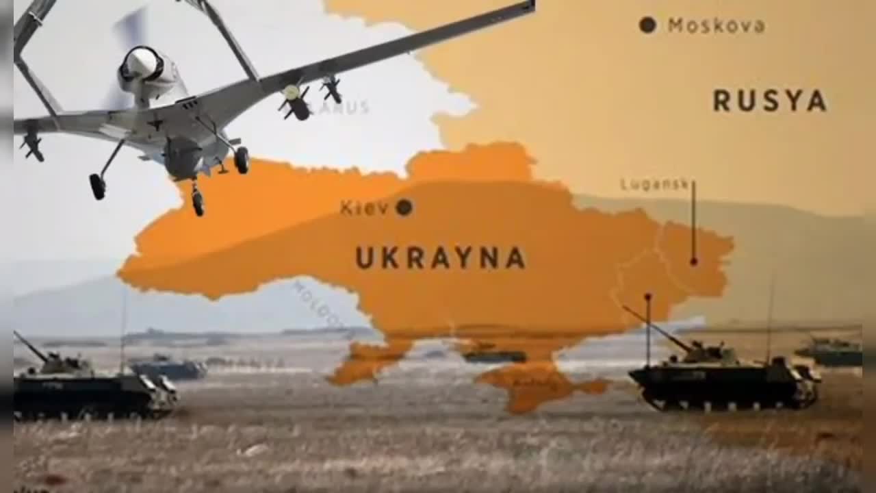 NATO WEAPONS FOR UKRAINE