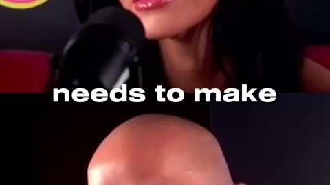 Do Strong Women Need to Be Rich