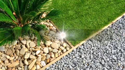 Haro's Landscaping - (310) 282-3750