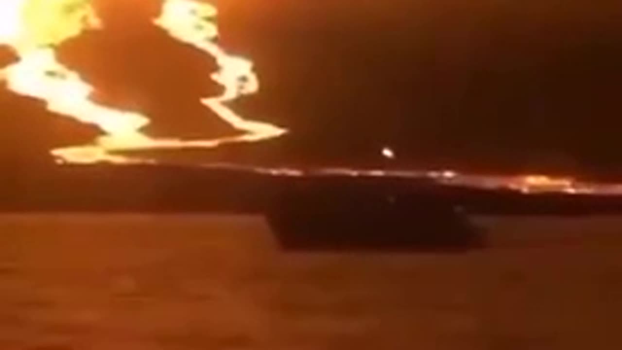 Denver was rocked by a devastating bombing today, leaving the city in chaos? May 2024 1 m