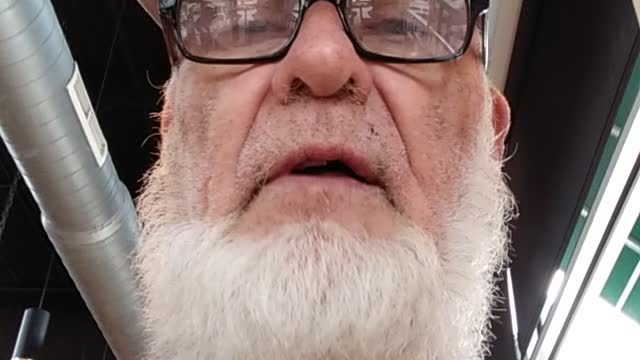 The Supreme Court made the right choice...