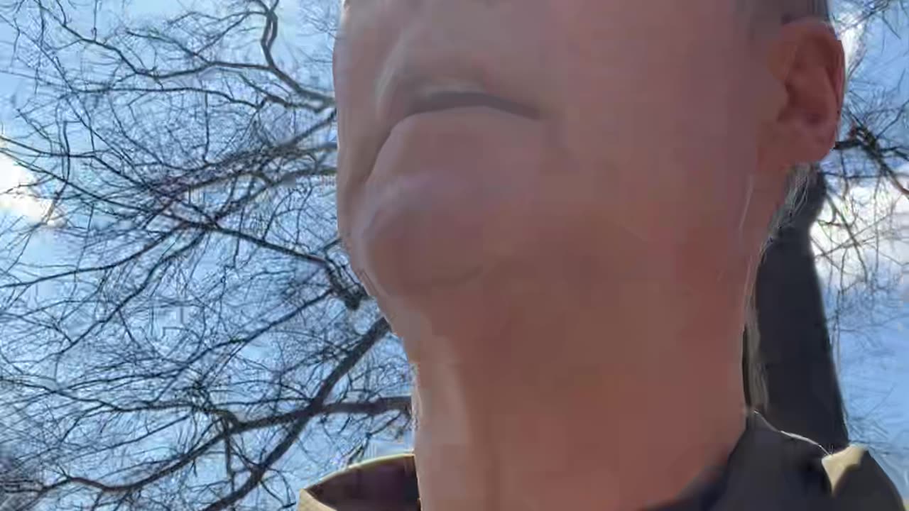 TikTok LIVE Friday 3/29/24 Part 1