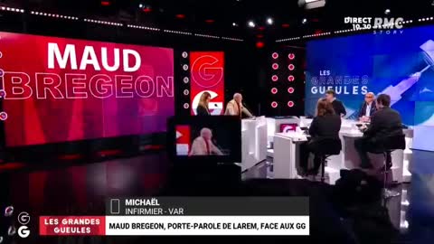 COVID-19: le vaccin et la 3éme dose protègent-ils contre OMICRON ?