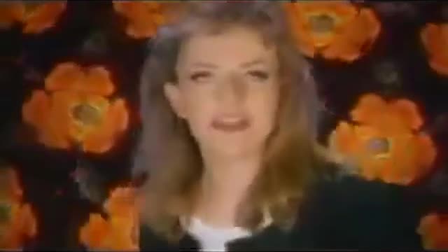 Captain Hollywood Project - Impossible