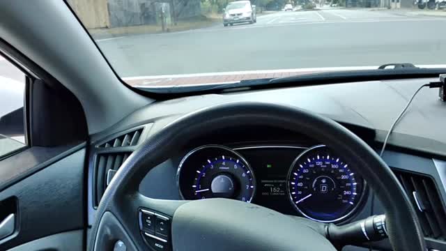 BIG BOOTY HOE STALKER