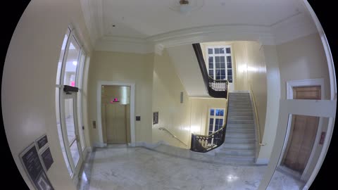 3492CHOB02Stair5_2021-01-06_06h18min37s700ms.mp4