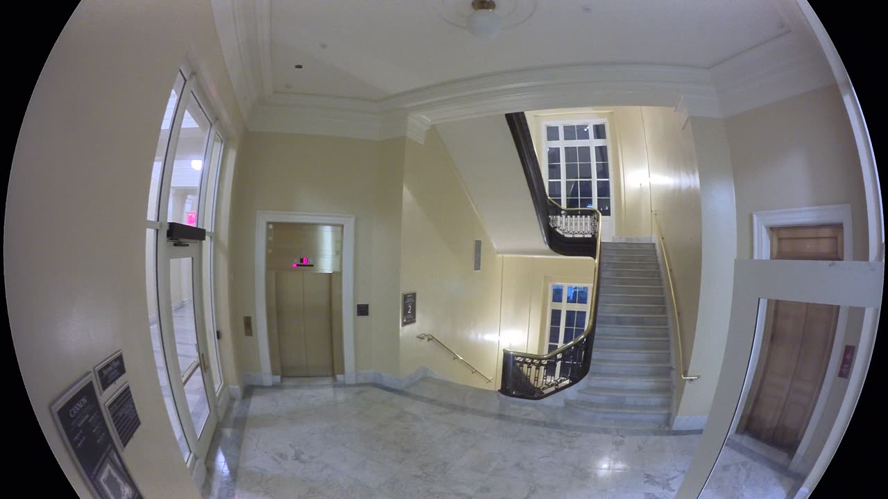 3492CHOB02Stair5_2021-01-06_06h18min37s700ms.mp4