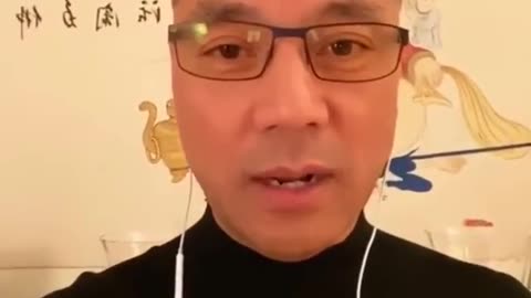 20191117 香港又有行动啦 香港的教堂要注意了 对教堂有行动 宗教设施那几个教堂我就不多说了啊