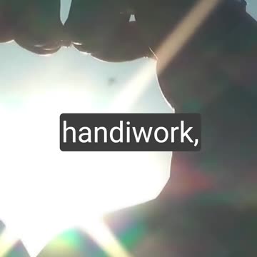 🙌 Unleash Your God-Given Potential: Ephesians 2:10 and the Call to Do Good