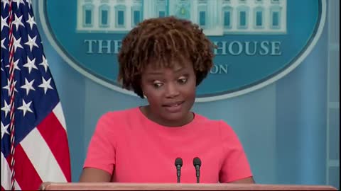 Biden Admin Makes Clear They Don't Care About Making Schools Safer