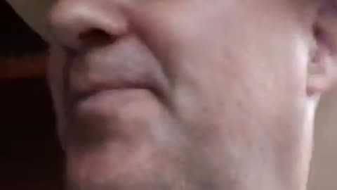 Det regnar. Södra Storgatan i Helsingborg 27 Juli 2018