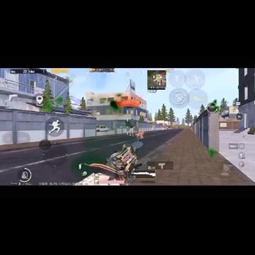 pubg mobile battalegaund #Pubgmobile