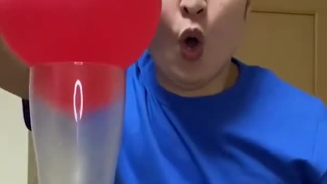 bana321go Funny Video 😂😂😂 Best edit TikTok #smile #fyp #Challenge#memes#respect#comedy#viral#Shorts