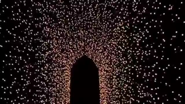 #the best relaxing video ever 😲😲😲😱😩😩