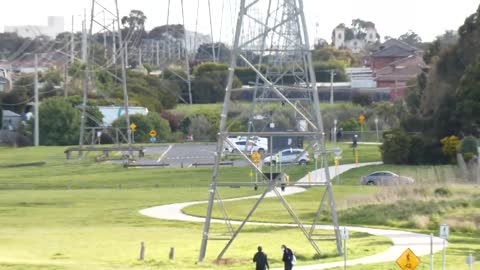 Mill Park Melbourne AU