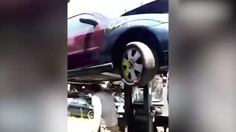 try not to laugh