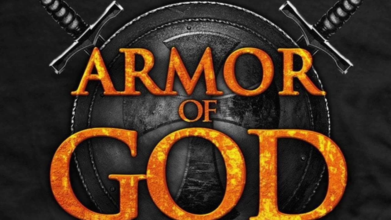 Morning Prayer of God's Armor #youtubeshorts #jesus #grace #mercy #faith #blessed #fyp #joy #trust