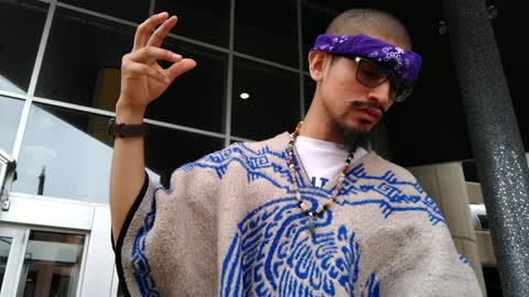 Final 06-11-22 sat camp solo