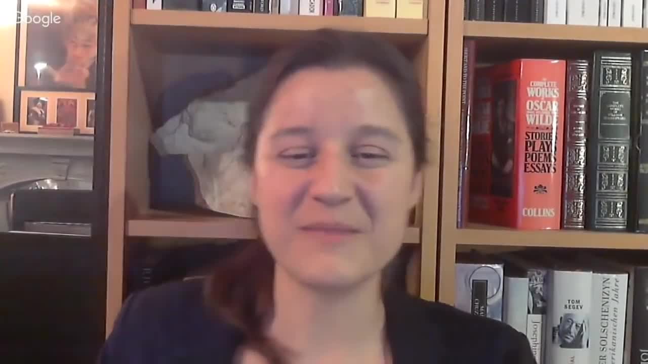 Vatican Is Breaking Down