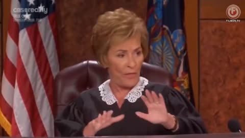 Judge Judy Best Cases 561 Amazing 2020 Full Episode