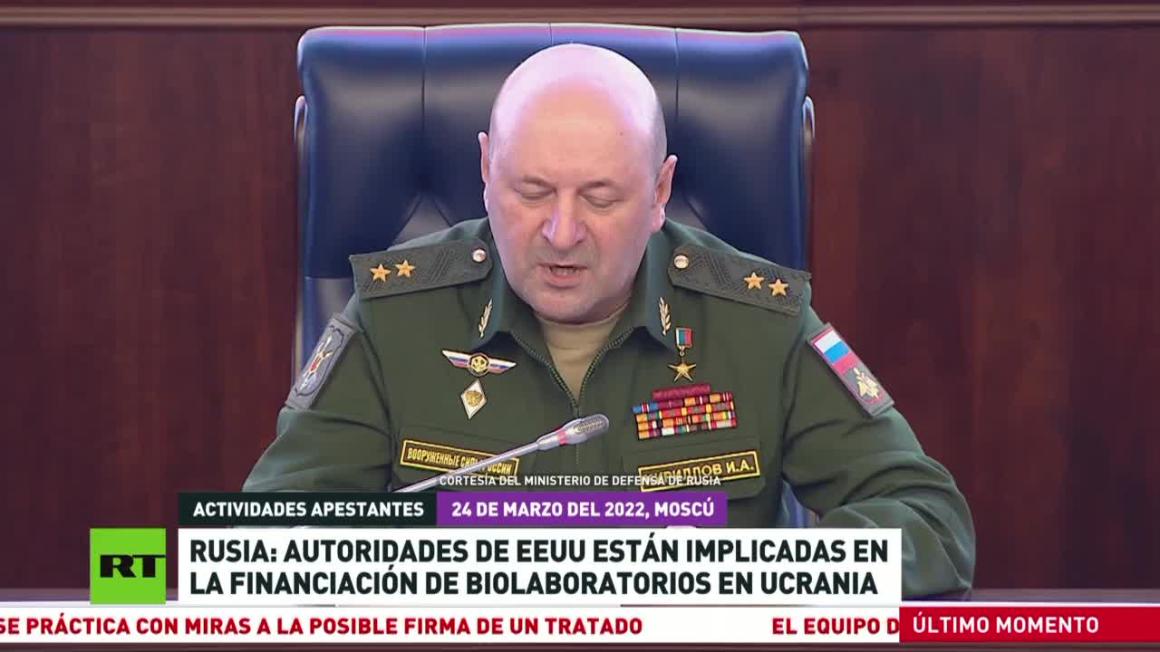 Nuove prove della partecipazione di Hunter Biden al programma di biolaboratori in Ucraina gli Stati Uniti stanno espandendo l'indagine sul figlio del presidente Hunter Biden di attività finanziarie opache in Ucraina