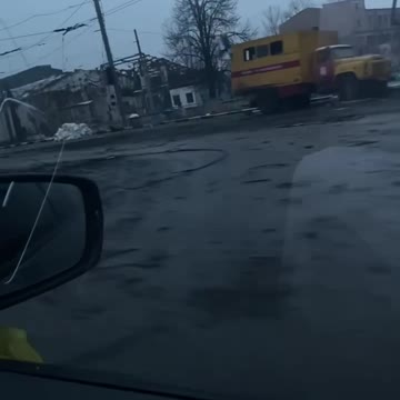 03.03.2022. Demilitarization and denazification of Ukraine!!!