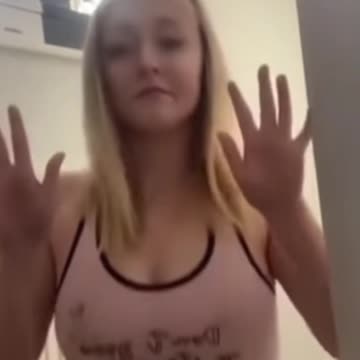 🔥Hot🔥 ❤️Subscribe For Daily Videos🍑#tiktok #boobs