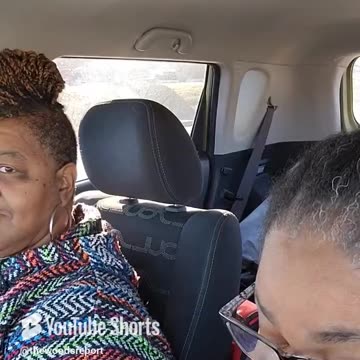 Little Jimmy may have a big issue! #jokeoftheday