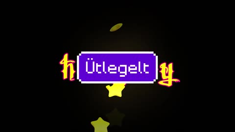 Hungary ¦ Ütlegelt (dalszöveges audió)