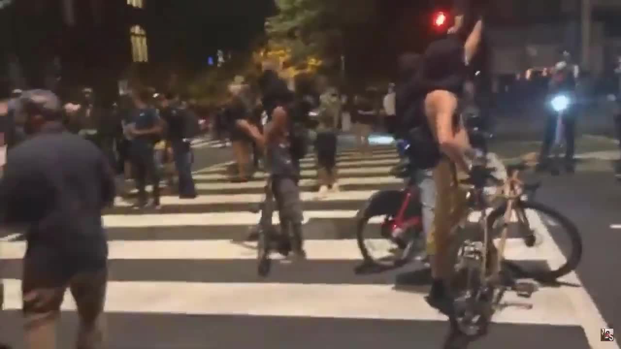 BLM & Antifa Riots 2020 - 2020-08-31-02-50-48--DCProtests.mp4