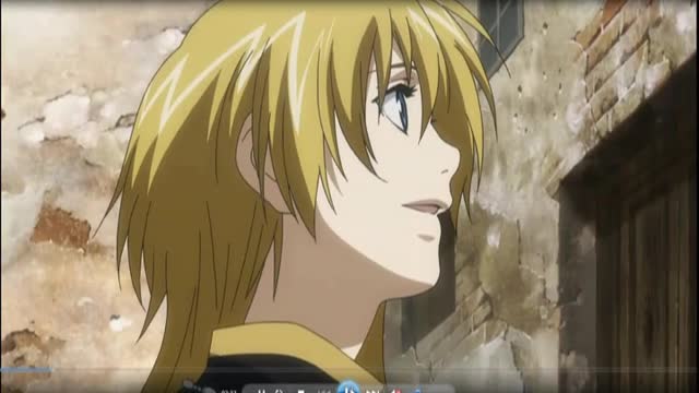 The city Link Saint Agustine and Alone version 2