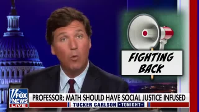 TC (20210513) Loudoun County VA and School Indoctrination