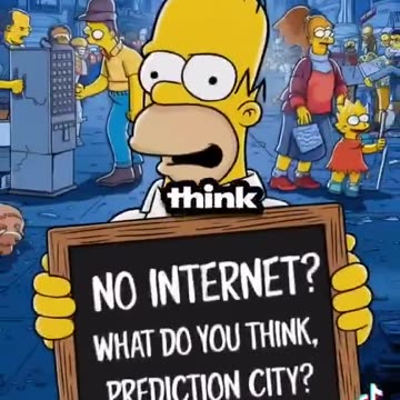 SIMPSONS ~DECEMBER 15, 2024 ~ 17PLUS 17PLUS.WEEBLY.COM