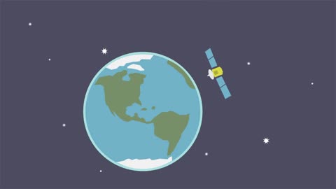 What's the Difference Between Weather and Climate