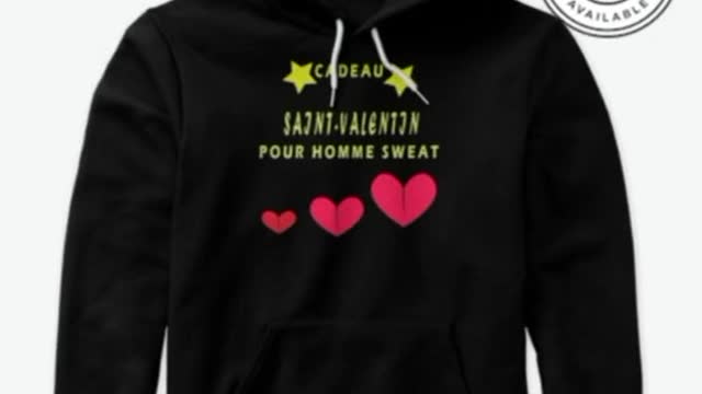 I Sateal Hearts shirt