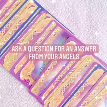 #shorts 👼🏼ANGEL ANSWERS👼🏼