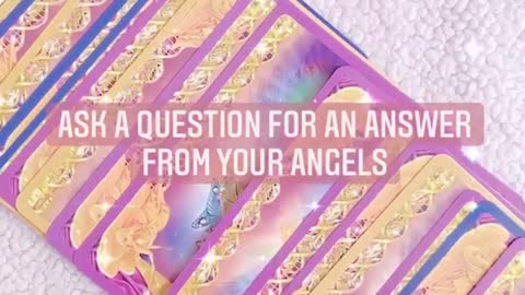 #shorts 👼🏼ANGEL ANSWERS👼🏼