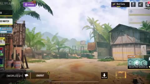 CALL OF DUTY GAMEPLAY | LIVE NOW