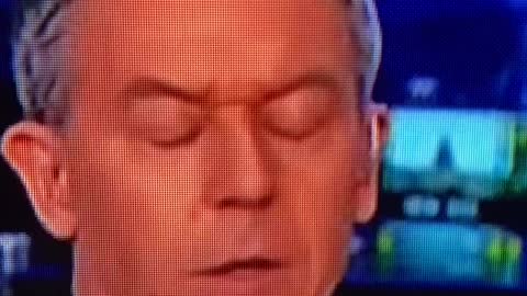 Greg Gutfeld Breaks