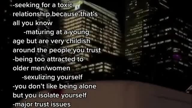 🙁🙁,, #fyp #foryou #viral #foryoupage #mommyissues #daddyissues #foru