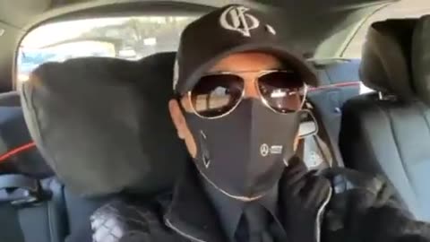 20210123文贵先生GETTR¹：美国以及欧洲正在全面的……前所未有的……审视和评估……共产党病毒．给保险业．金融业．国防业．带来的深度的打击：