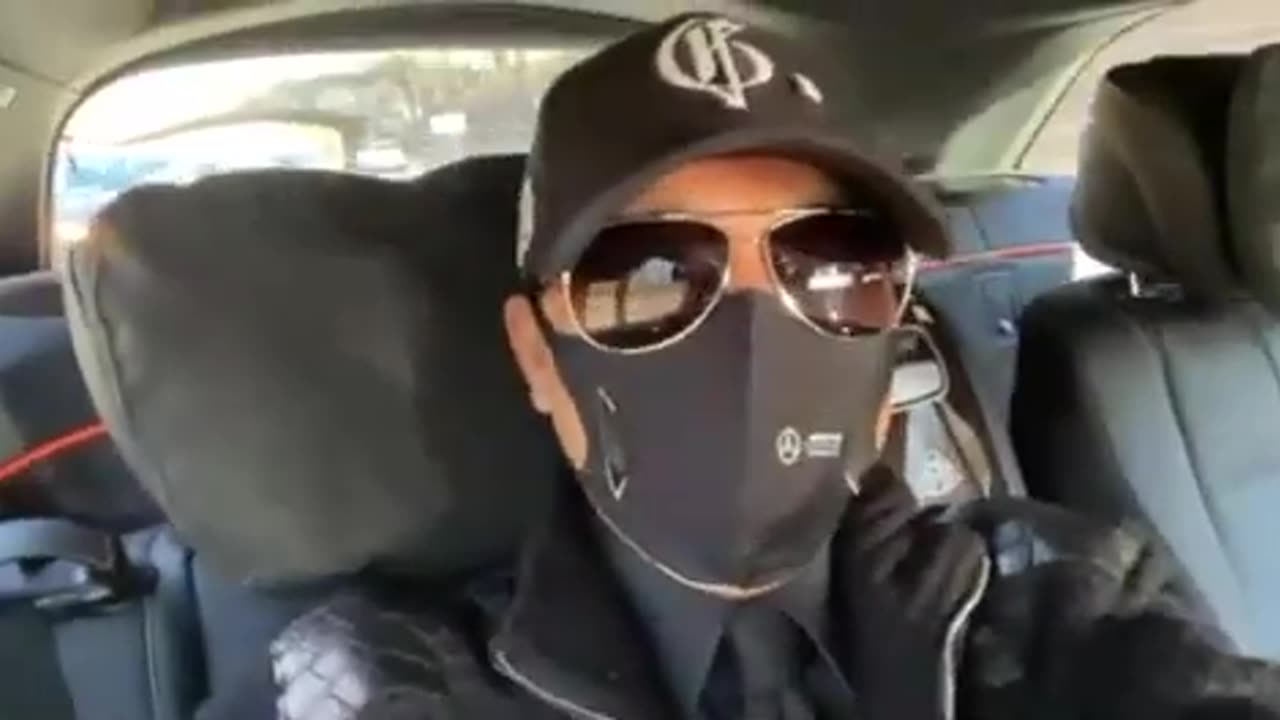 20210123文贵先生GETTR¹：美国以及欧洲正在全面的……前所未有的……审视和评估……共产党病毒．给保险业．金融业．国防业．带来的深度的打击：