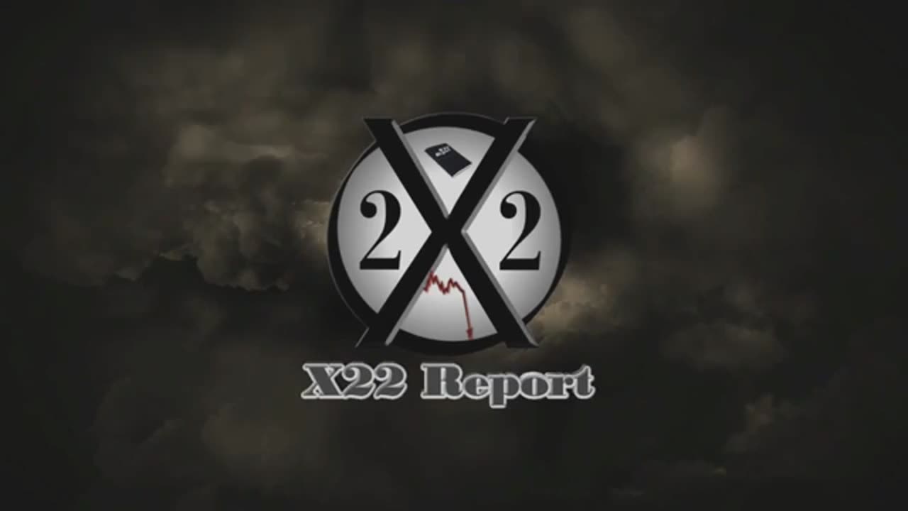 X22 Report del 04.01.2024 - Episodio 3250b